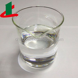 <span class=keywords><strong>Enzyme</strong></span> alpha-<span class=keywords><strong>amylase</strong></span> liquide/en poudre de qualité supérieure - Product Image 2