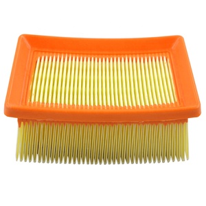 Partes del motor de la motocicleta de filtro de aire para <span class=keywords><strong>BMW</strong></span> C600 deporte <span class=keywords><strong>C650</strong></span> GT 2012-2016 - Product Image 4