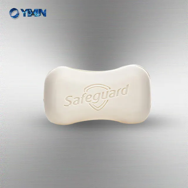 Yixin Technologie utilisée machine de fabrication de savon