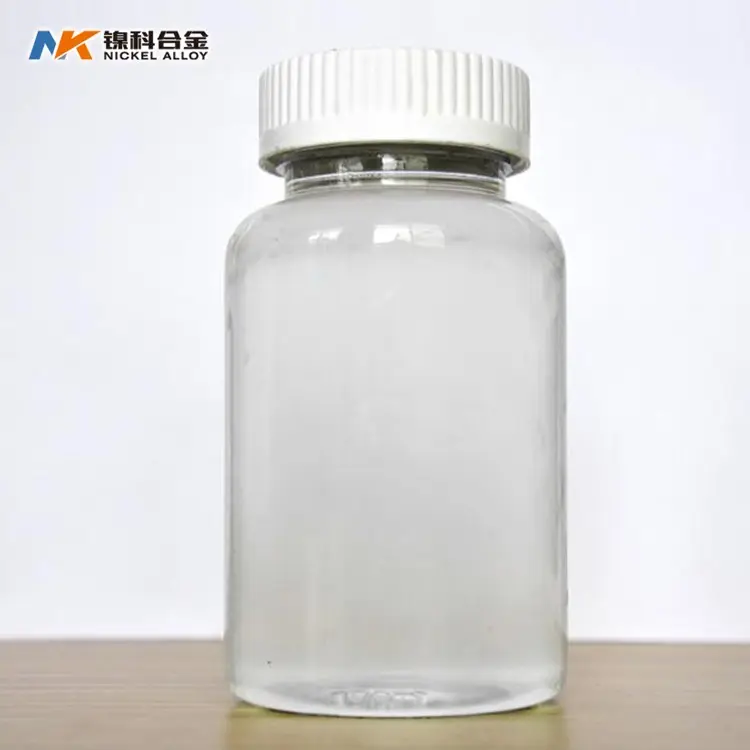 生分解性表面活性剤Alkyl Polyglycoside APG1214