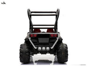 2018 Nouveau Upgrated Enfants jouets <span class=keywords><strong>12</strong></span> <span class=keywords><strong>V</strong></span> Batterie Propulsé Enfants <span class=keywords><strong>Quad</strong></span> voiture ATV enfants voitures électriques - Product Image 4