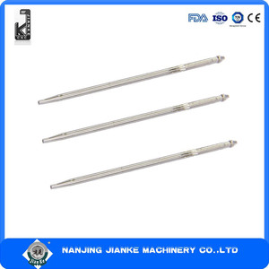 Regulador de <span class=keywords><strong>Mach3</strong></span> de la cama inclinada del <span class=keywords><strong>torno</strong></span> del CNC de la alta precisión - Product Image 5