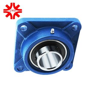 UKF215 UKF215 + H2315 Gối Khối Mang UK215 H2315 Đơn Vị Mang F215 - Product Image 2