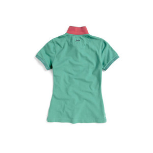 2015 nuevo diseño <span class=keywords><strong>de</strong></span> los chicos <span class=keywords><strong>de</strong></span> <span class=keywords><strong>la</strong></span> escuela las niñas& bordado uniforme <span class=keywords><strong>de</strong></span> camisa <span class=keywords><strong>de</strong></span> polo - Product Image 5
