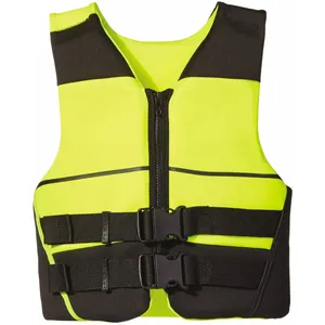 Custom Solas pfd marine jacket life jackets for kids