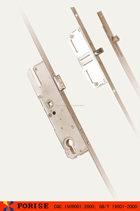 Puerta de <span class=keywords><strong>la</strong></span> <span class=keywords><strong>mortaja</strong></span> cuerpo de <span class=keywords><strong>la</strong></span> cerradura FDL010 - Product Image 1