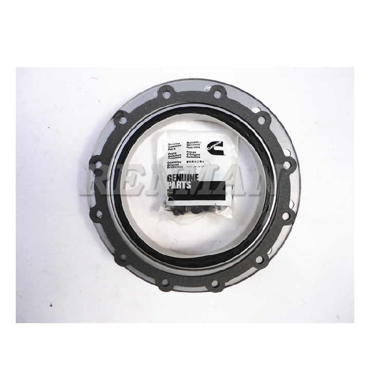 4089544 3883774 3049468 3031449 3895023 Cummins engine ISM QSM11 
