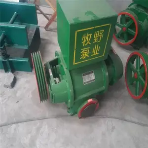 Machine à déchets chinoise de qualité antérieure pour plateau à œufs en papier usagé