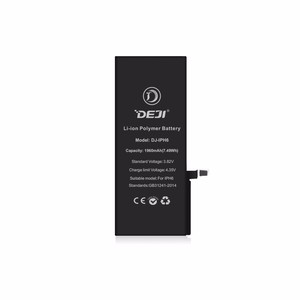 <span class=keywords><strong>Precio</strong></span> de fábrica de reemplazo batería del teléfono celular para el <span class=keywords><strong>iphone</strong></span> <span class=keywords><strong>6</strong></span> para el <span class=keywords><strong>iphone</strong></span> <span class=keywords><strong>6</strong></span> s de la batería - Product Image 6