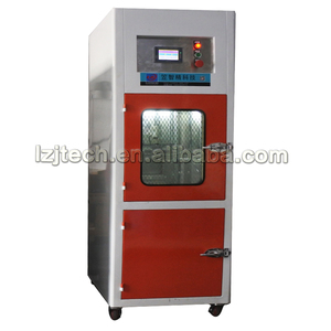 Preço testador de acupuntura de extrusão de bateria de alta qualidade - Product Image 2
