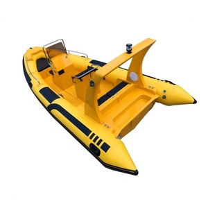 Bateau gonflable <span class=keywords><strong>de</strong></span> Sport, côtes 580 en fibre <span class=keywords><strong>de</strong></span> verre, vente en gros, livraison gratuite, OEM - Product Image 1