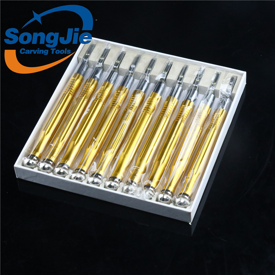 Алмазная шлифовальная машина для резки стекла с прямой головкой