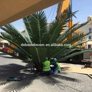 Ngụy trang <span class=keywords><strong>palm</strong></span> <span class=keywords><strong>tree</strong></span> viễn thông tháp - Product Image 2