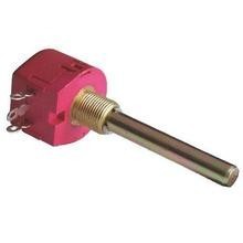 Chất lượng tốt nhất quay Dimmer 2K chuỗi chiết wx118 - Product Image 5