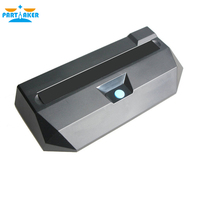 Partaker X2W WiFi RDP 2G Flash PC Trạm Đám Mây Thiết Bị Đầu Cuối Ảo Máy Tính Để Bàn Máy Tính Mini PC Liwifi Mỏng Khách Hàng