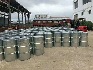 Extracto <span class=keywords><strong>de</strong></span> plantas naturales variedad y 100% pureza puro 100% Natural <span class=keywords><strong>aceite</strong></span> <span class=keywords><strong>de</strong></span> <span class=keywords><strong>trementina</strong></span> - Product Image 3