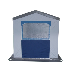 <span class=keywords><strong>Tenda</strong></span> da cucina - Product Image 2
