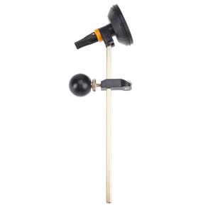 Ciseleur de <span class=keywords><strong>verre</strong></span> 40/60/80/100cm, 6 roues, boussole dé<span class=keywords><strong>coupe</strong></span> <span class=keywords><strong>circulaire</strong></span> avec ventouse, outils professionnels de <span class=keywords><strong>coupe</strong></span> en <span class=keywords><strong>verre</strong></span> 1 pièce - Product Image 1