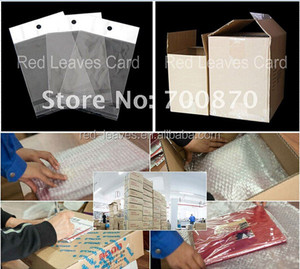 Mới nhất Hươu thiết kế chai rượu vang cổ thẻ cho bữa tiệc giáng sinh rượu vang trang trí in chai rượu vang cổ <span class=keywords><strong>tag</strong></span> treo thẻ - Product Image 6