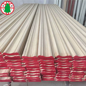 วิศวกรไม้สำหรับทำผลิตภัณฑ์ Artware - Product Image 4
