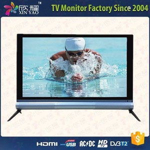 Hecho en Tailandia vuelos <span class=keywords><strong>21</strong></span> pulgadas <span class=keywords><strong>CRT</strong></span> <span class=keywords><strong>TV</strong></span> precio - Product Image 4