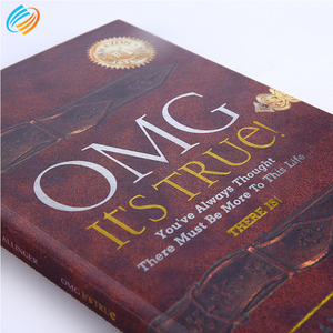 In Sổ Da A5 Dập Nổi Giá Rẻ Trung Quốc Ở Trung Quốc - Product Image 4