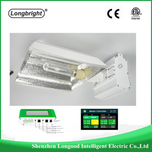 China <span class=keywords><strong>315</strong></span> <span class=keywords><strong>CMH</strong></span> lastre <span class=keywords><strong>digital</strong></span> para crecer reflector de luz fixture 0-10 V regulable baja frecuencia onda cuadrada <span class=keywords><strong>315</strong></span> w crece la luz - Product Image 1