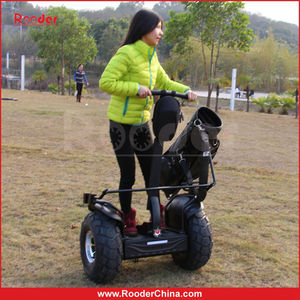 2015 rooder marca dos/2 rueda <span class=keywords><strong>de</strong></span> auto balance <span class=keywords><strong>scooter</strong></span>/vehículo carro eléctrico <span class=keywords><strong>scooter</strong></span> <span class=keywords><strong>de</strong></span> la <span class=keywords><strong>movilidad</strong></span> - Product Image 5