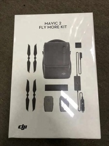 Offre Spéciale <span class=keywords><strong>Mavic</strong></span> <span class=keywords><strong>2</strong></span> <span class=keywords><strong>Pro</strong></span>/ Zoom Fly Plus de <span class=keywords><strong>Kit</strong></span> En Magasin Accessoires D'origine Pour <span class=keywords><strong>mavic</strong></span> <span class=keywords><strong>2</strong></span> caméra Drone - Product Image 3