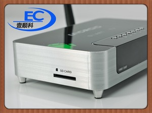 <span class=keywords><strong>HDTV</strong></span> thông minh tv kỹ thuật số loại hỗ trợ Trung Quốc tv android tv hộp hỗ trợ <span class=keywords><strong>Kodi</strong></span> 15,1 quad core - Product Image 5