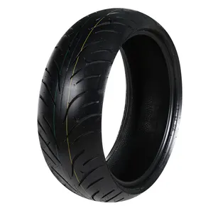 Pneu de moto haute Performance YZF1000 R1, livraison rapide, 190/50 — 17