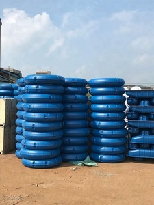 2HP सतह जलवाहक मछली की खेती वृद्धि जलवाहक बिजली की मोटर और गियरबॉक्स - Product Image 6