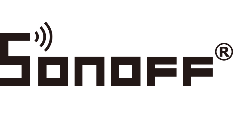 Shenzhen Sonoff Technologies Co., Ltd. logo