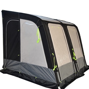 Caravan aria <span class=keywords><strong>tenda</strong></span> camper <span class=keywords><strong>tenda</strong></span> gonfiabile - Product Image 1