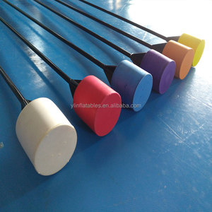 Tiro con Arco inflable, juego de flecha, tiro con arco, <span class=keywords><strong>2018</strong></span> - Product Image 6