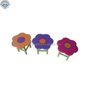 Mini <span class=keywords><strong>table</strong></span>/<span class=keywords><strong>chaise</strong></span>/lit/poêle en bois, pour maison <span class=keywords><strong>de</strong></span> poupées, 24 pièces - Product Image 4