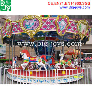 manèges de parc d'attractions,joyeux <span class=keywords><strong>occasion</strong></span> aller tours à vendre - Product Image 1