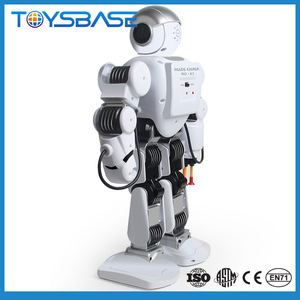 <span class=keywords><strong>Kit</strong></span> de rotation bras de danse Musical Programmable Intelligent, Kits de <span class=keywords><strong>Robot</strong></span> <span class=keywords><strong>humanoïde</strong></span> Rc, pour femmes - Product Image 6