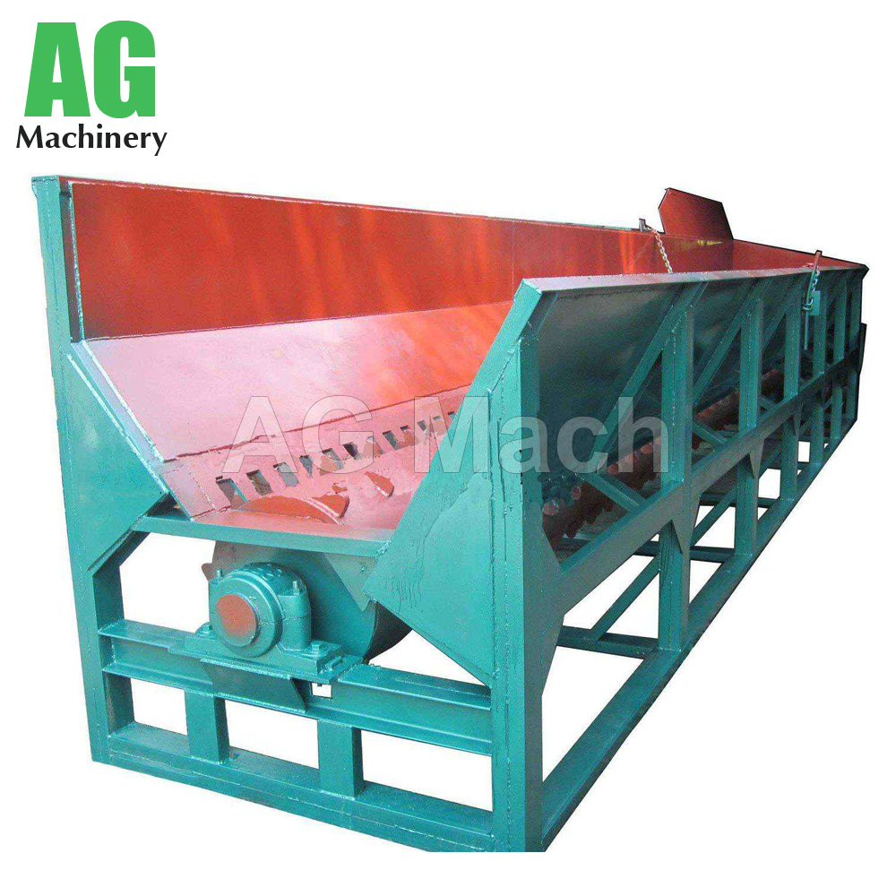 double spindle wood debarker on sale