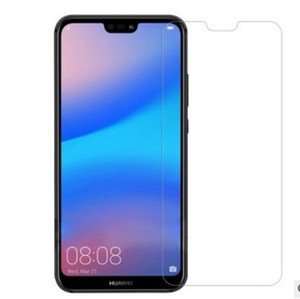 Protector de pantalla de vidrio templado para huawei <span class=keywords><strong>Honor</strong></span> 10 lite 8c v20 v10 v9 9i Nota 10 magia 10 <span class=keywords><strong>8x</strong></span> jugar protector de pantalla - Product Image 1