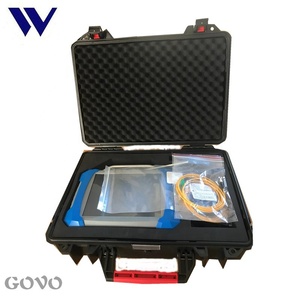 Yeraltı kablo arıza bulucu GW1301 Fiber kablo tanımlayıcı Localizador De kablo De optioptica - Product Image 6