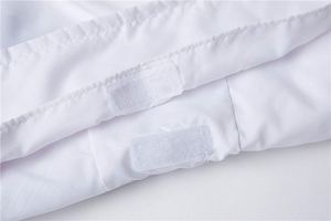 Las mujeres al aire libre Outfitters ligero <span class=keywords><strong>Super</strong></span> rápido seco chaqueta - Product Image 3