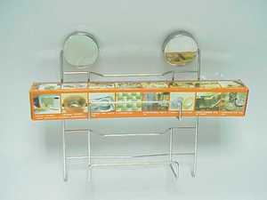 Cintre d'aimant de fer de crochet court de S/S - Product Image 5