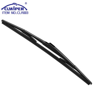 Cleanroom — lame d'essuie-glace pour voiture arrière, pare-brise <span class=keywords><strong>en</strong></span> <span class=keywords><strong>verre</strong></span>, vente <span class=keywords><strong>en</strong></span> gros - Product Image 4