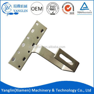 Techo <span class=keywords><strong>De</strong></span> Tejas <span class=keywords><strong>de</strong></span> Acero inoxidable Gancho <span class=keywords><strong>De</strong></span> Montaje <span class=keywords><strong>Solar</strong></span> - Product Image 6