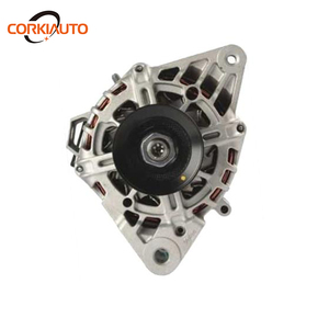 2656193 37300-04010 LRA03922 Offre Spéciale alternateur automatique <span class=keywords><strong>de</strong></span> voiture 12v 70a pour KIA PICANTO - Product Image 2