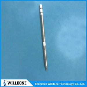 Best Seller T12-BL <span class=keywords><strong>punta</strong></span> per saldatura Hako - Product Image 5