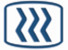 Hangzhou Chuankong General Equipment Company Limited