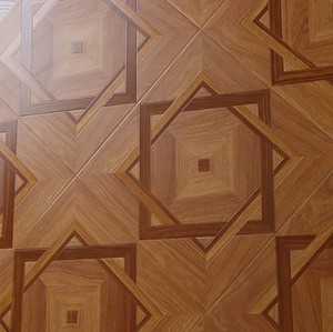 <span class=keywords><strong>In</strong></span> Offerta <span class=keywords><strong>Parquet</strong></span> Resistente <span class=keywords><strong>in</strong></span> Legno Ingegnerizzato ECO a Isolamento Termico Pavimento <span class=keywords><strong>Laminato</strong></span> ad Alta Visibilità - Product Image 3