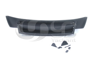 Commercio Garanzia Della FRP Posteriore del Tronco <span class=keywords><strong>Spoiler</strong></span> Ala Fit Per Il 2014-2016 Cay * uomo 981 TA Style <span class=keywords><strong>Spoiler</strong></span> Posteriore - Product Image 2